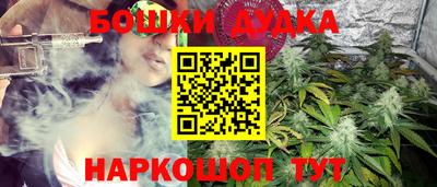 МДПВ Славянск-на-Кубани