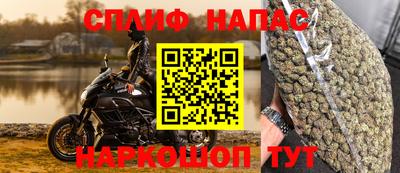 МДПВ Славянск-на-Кубани