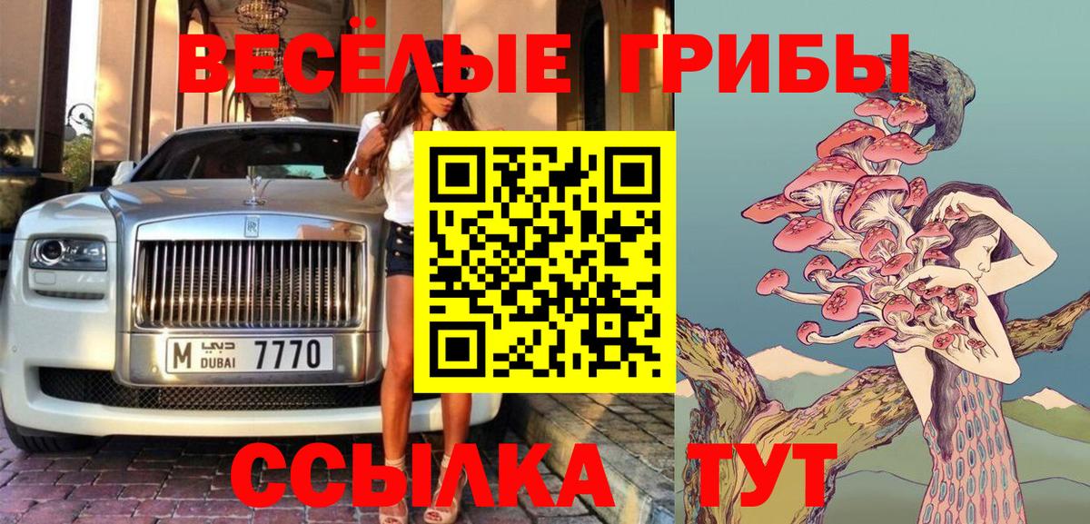 Нижний Тагил  Галлюциногенные грибы Magic Shrooms  Вход с VPN  Псилоцибиновые грибы Psilocybe 